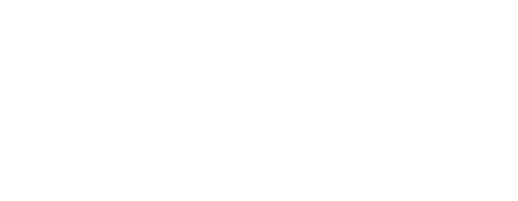 CiminoCare Consulting Logo, white