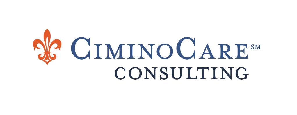 CiminoCare Consulting