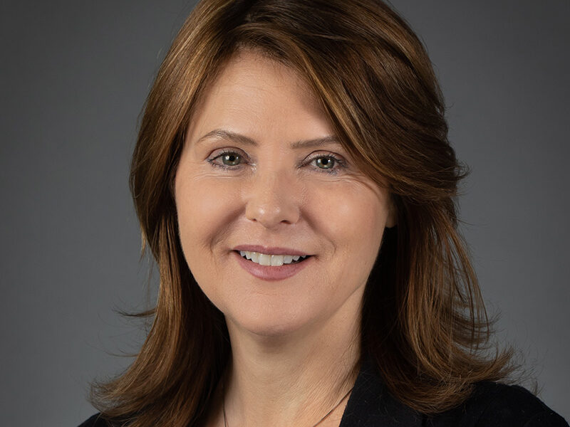 MaryAnn Cimino, CiminoCare Consulting Leadership Team