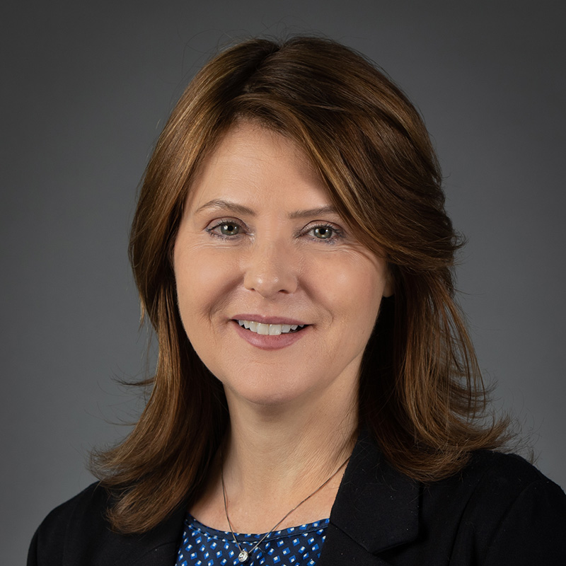 MaryAnn Cimino, CiminoCare Consulting Leadership Team