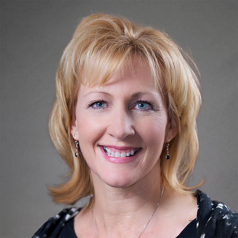 Nancy Schier Anzelmo, CiminoCare Consulting Leadership Team