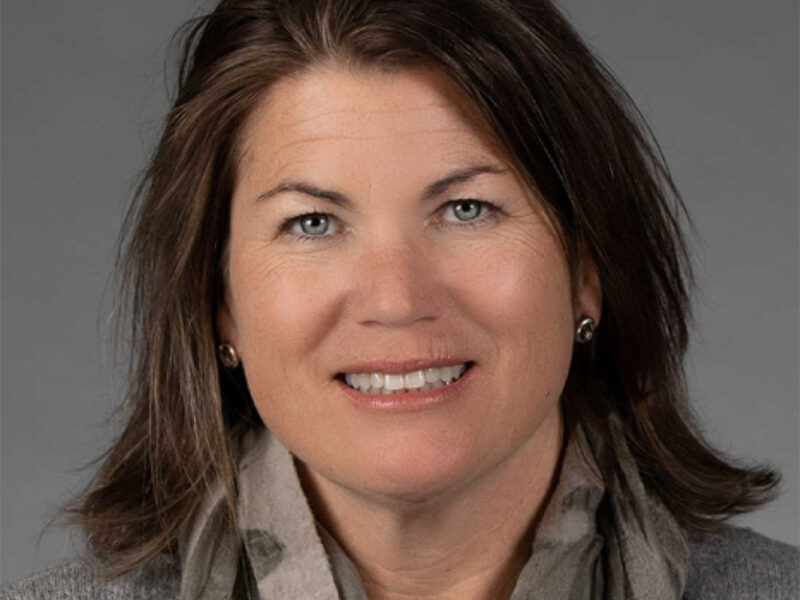 Paula Hertel, CiminoCare Consulting Leadership Team