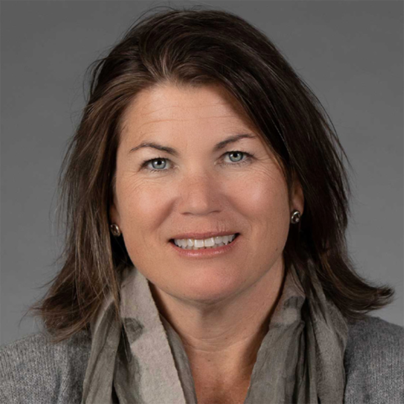 Paula Hertel, CiminoCare Consulting Leadership Team