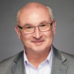 Scott Eckstein, CiminoCare Consulting Leadership Team