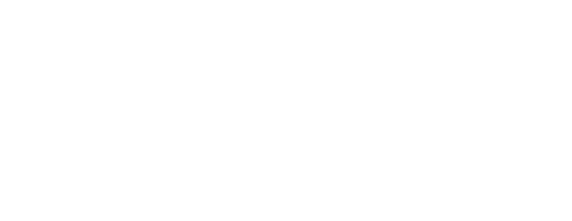 CiminoCare Consulting Logo, white